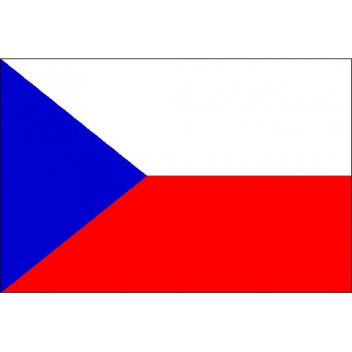 флаг чехословакии