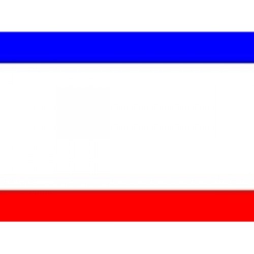 крымский флаг