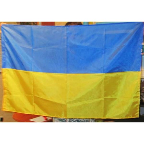 куплю флаг украины